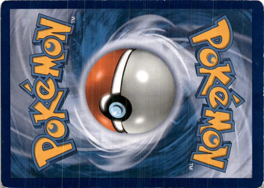 Fletchling #113/146 - XY - Pokemon - Common - Moderately Played