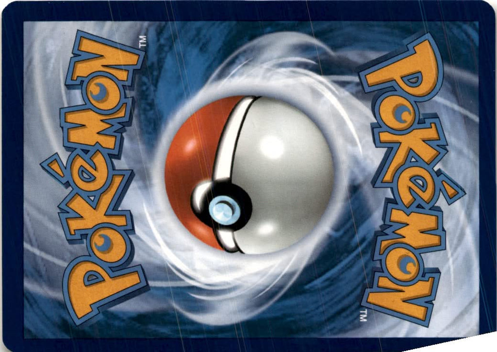 Oranguru #119/159 - Crown Zenith - Pokemon - Rare - Near Mint