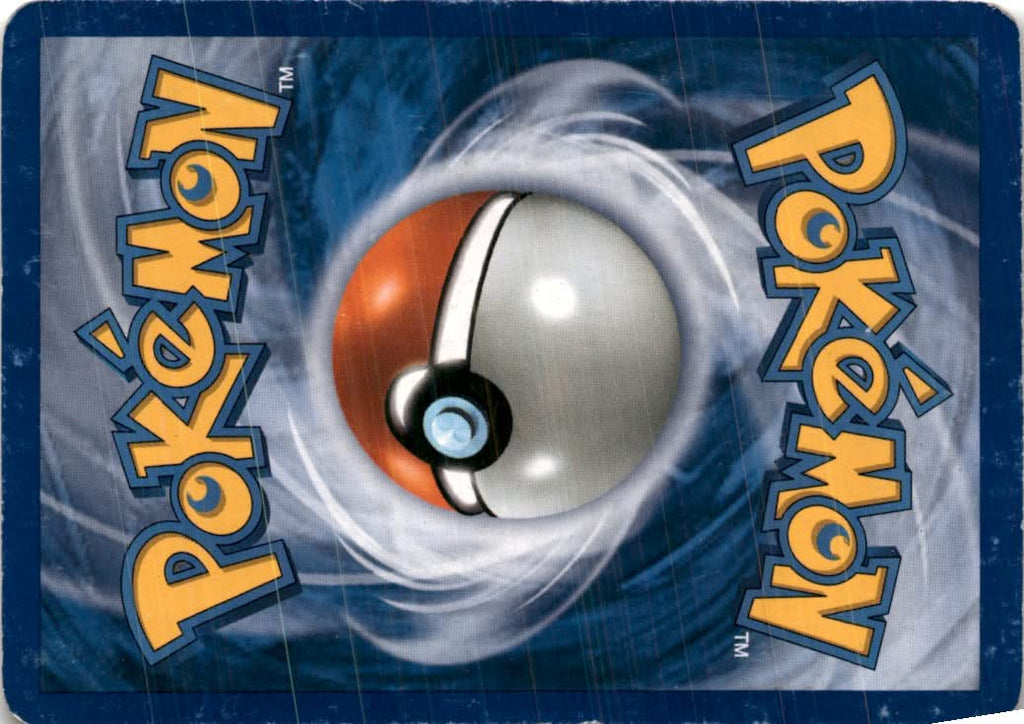 Starly #101/130 - Diamond & Pearl - Pokemon - Common - Moderately Played