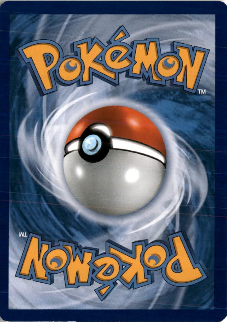 Komala #SM41 - SM Black Star Promos - Pokemon - Rare - Lightly Played
