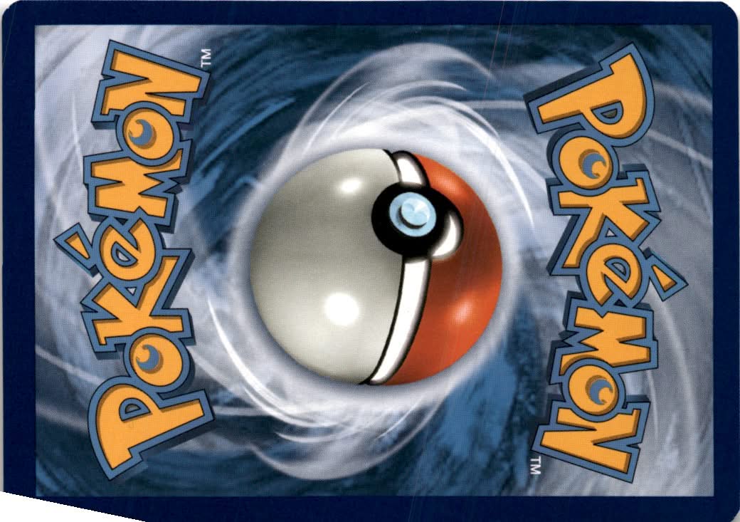 Fletchling #151/189 - Darkness Ablaze - Pokemon - Common - Near Mint