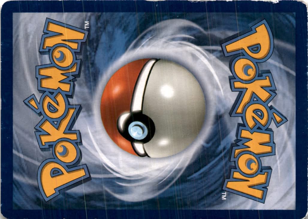 Torkoal #23/149 - Sun & Moon - Pokemon - Common - Moderately Played
