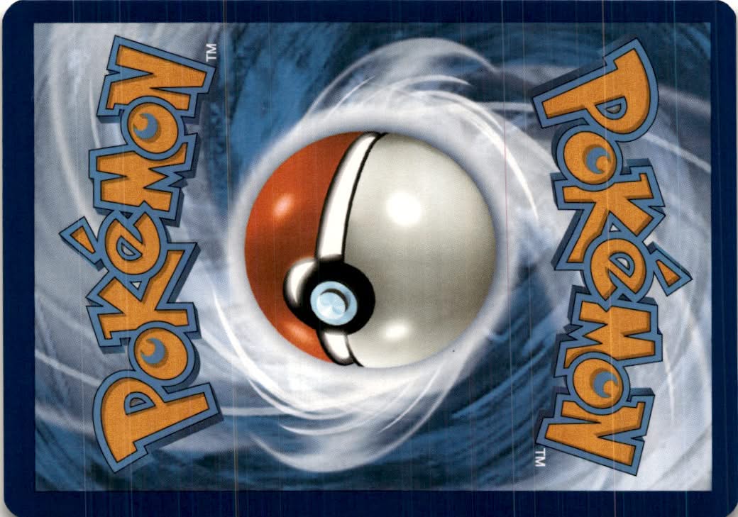 Gastly #064/196 - Lost Origin - Pokemon - Common - Near Mint