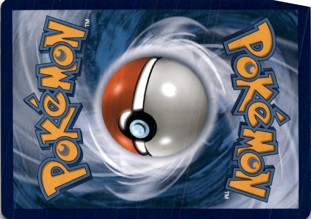 Magikarp #29/181 - Team Up - Pokemon - Common - Lightly Played