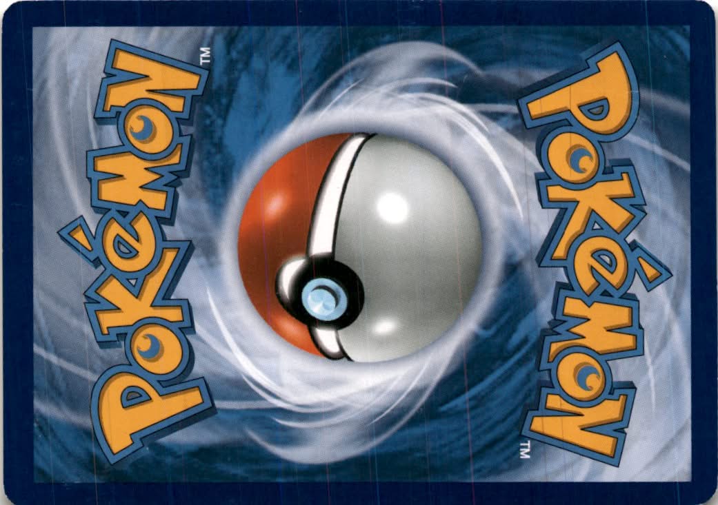 Squirtle #23/181 - Team Up - Pokemon - Common - Near Mint