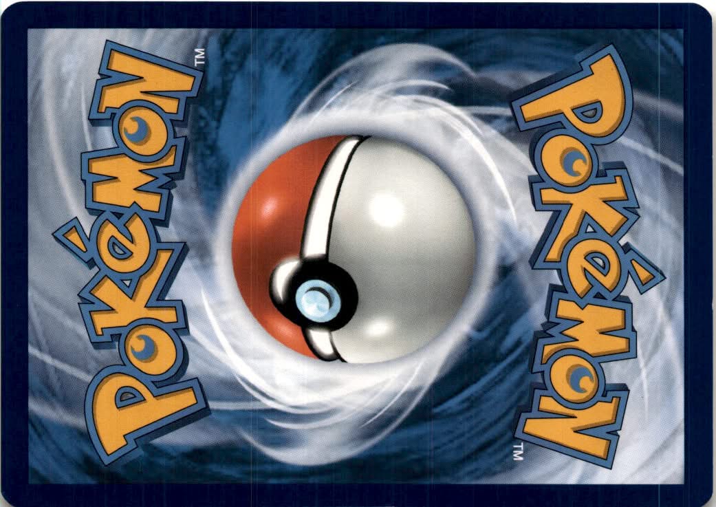 Potion #139/159 - Crown Zenith - Pokemon - Common - Near Mint