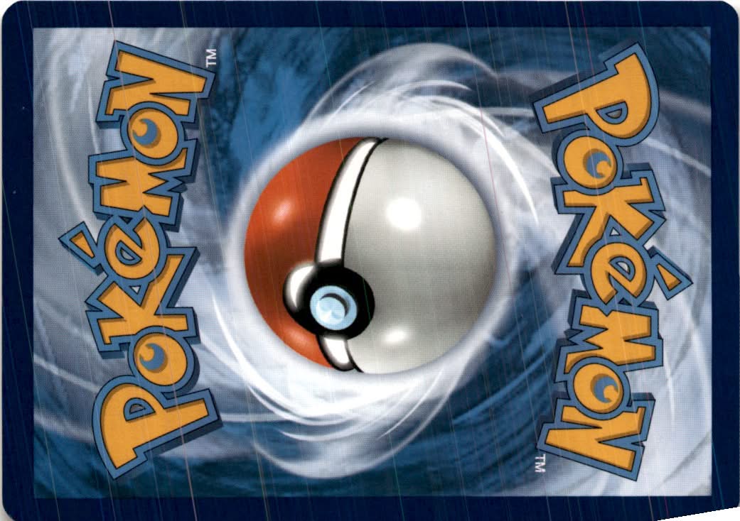 Prinplup #036/172 - Brilliant Stars - Pokemon - Uncommon - Near Mint