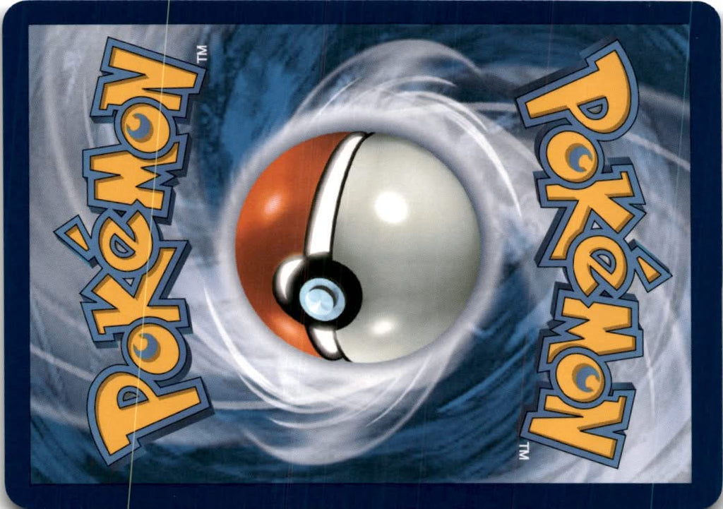 Skwovet #131/159 - Journey Together - Pokemon - Common - Near Mint