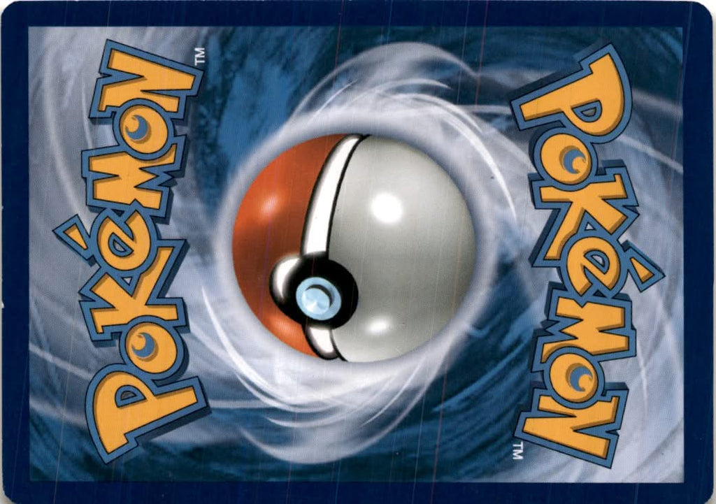 Professor Oak's Hint #84/108 - Evolutions - Pokemon - Uncommon - Lightly Played