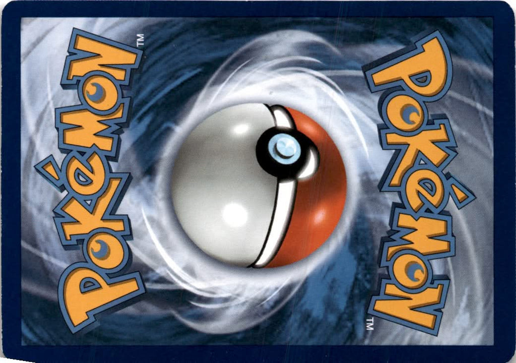 Litleo #22/203 - Evolving Skies - Pokemon - Common - Near Mint