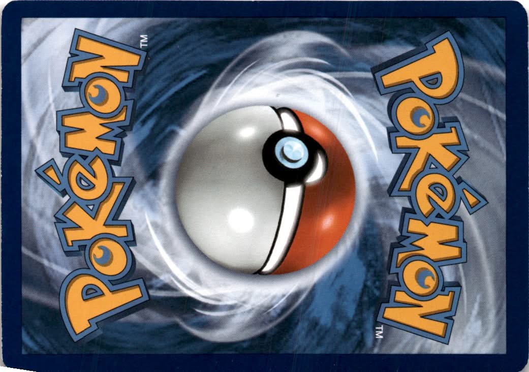 Litleo #22/203 - Evolving Skies - Pokemon - Common - Near Mint