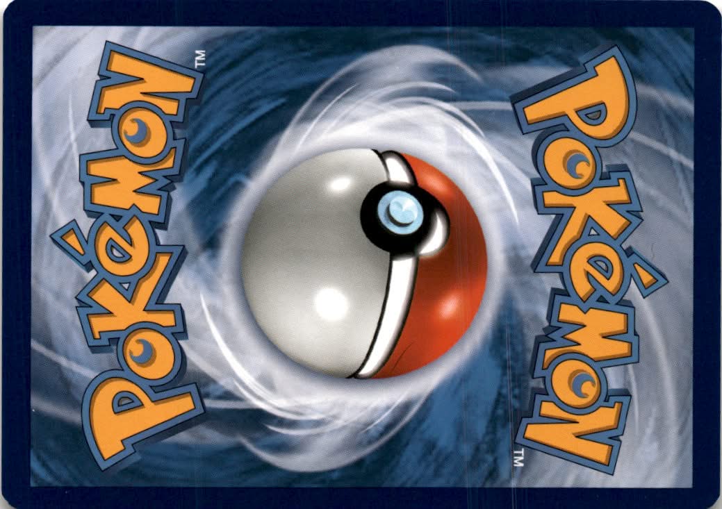 Cubchoo #48/189 - Darkness Ablaze - Pokemon - Common - Near Mint