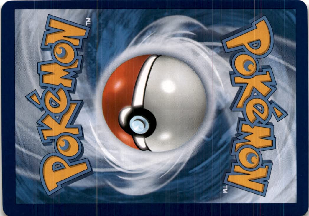 Pupitar #038/78 - Pokémon GO - Pokemon - Uncommon - Near Mint