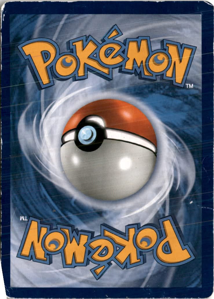Torracat #25/149 - Sun & Moon - Pokemon - Uncommon - Moderately Played