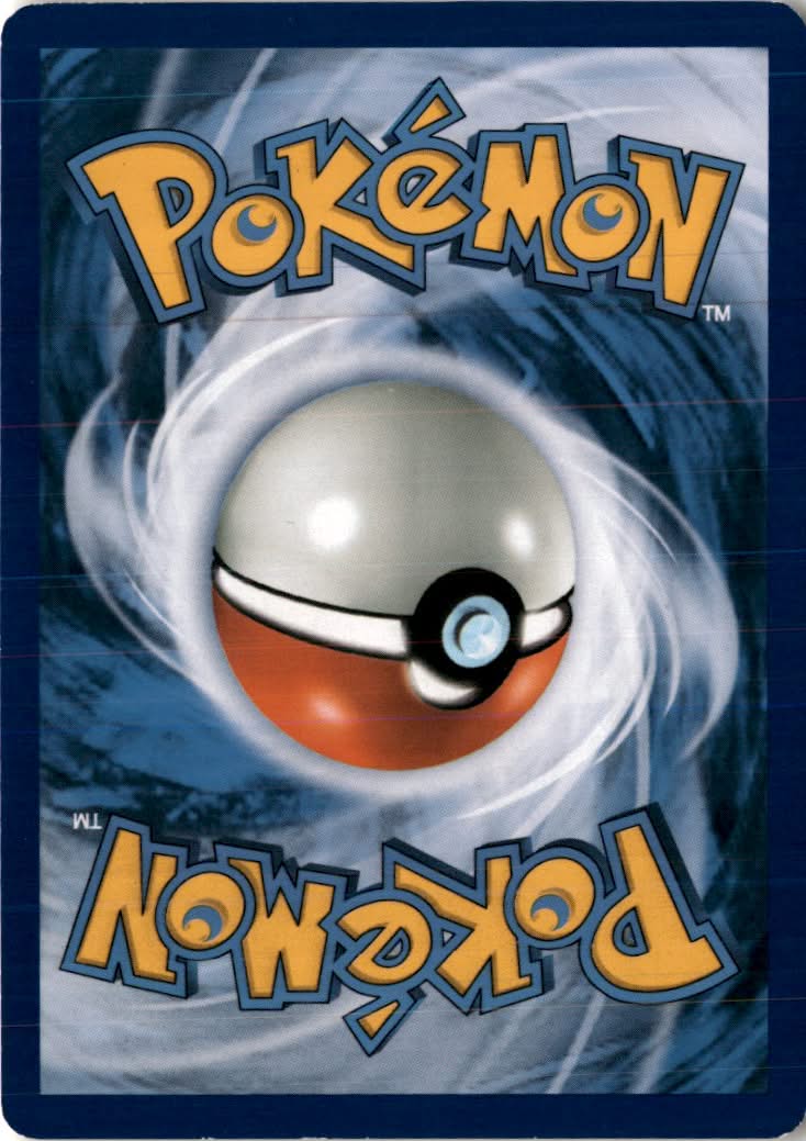Kakuna #4/181 - Team Up - Pokemon - Uncommon - Near Mint
