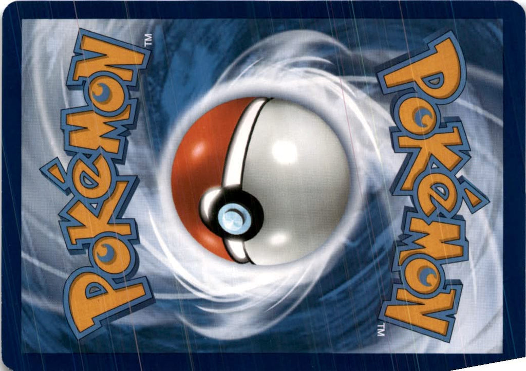 Wiglett #055/198 - Scarlet & Violet - Pokemon - Common - Near Mint