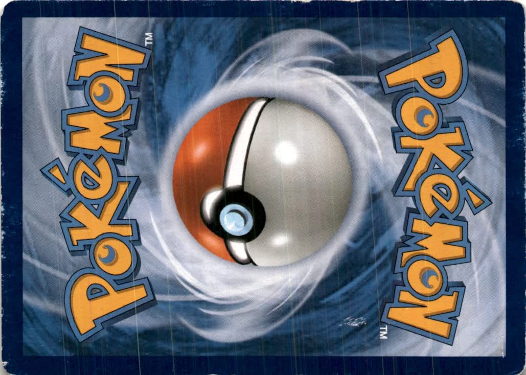Psyduck #28/149 - Sun & Moon - Pokemon - Common - Moderately Played