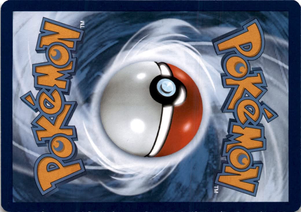 Sawsbuck #12/198 - Chilling Reign - Pokemon - Rare - Near Mint