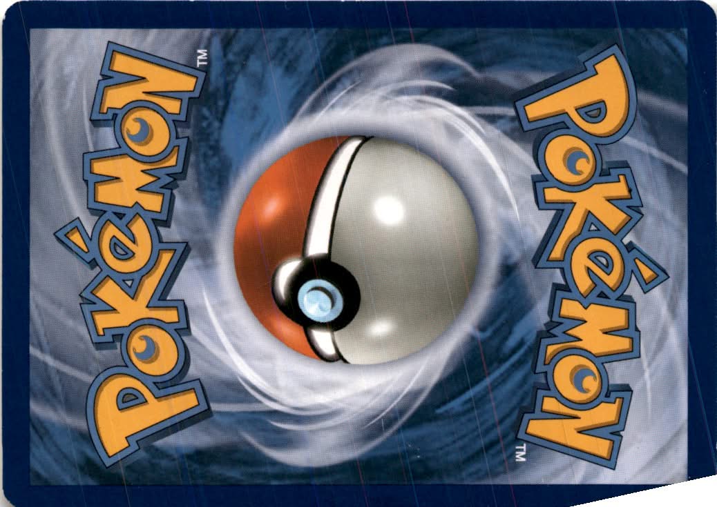 Seadra #30/147 - Burning Shadows - Pokemon - Uncommon - Lightly Played