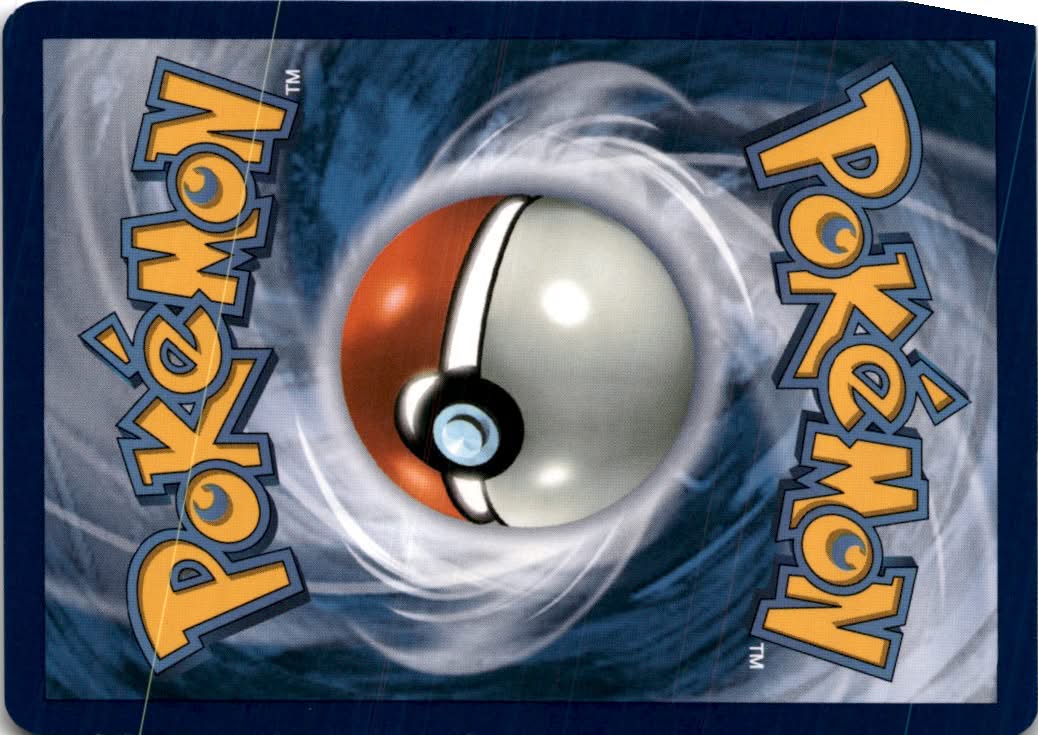 Primeape #091/182 - Destined Rivals - Pokemon - Common - Near Mint