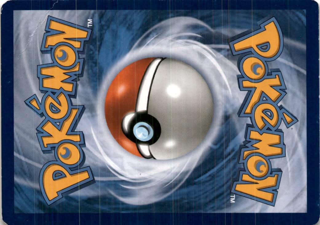 Wingull #37/149 - Sun & Moon - Pokemon - Common - Moderately Played