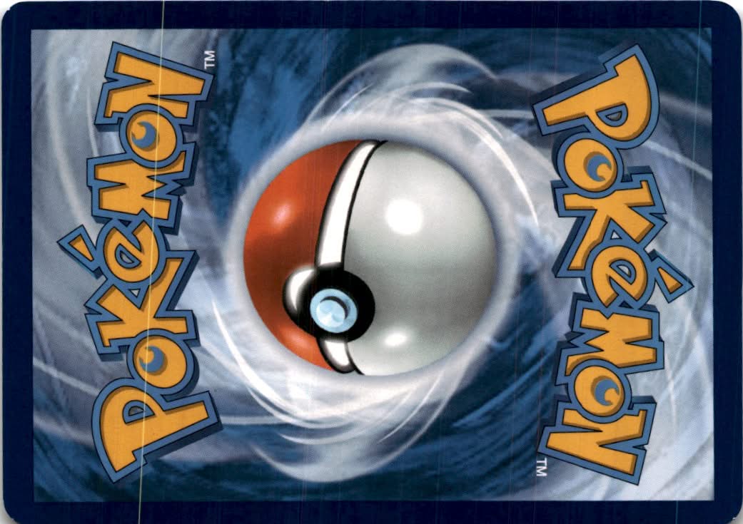 Hippopotas #105/182 - Destined Rivals - Pokemon - Common - Near Mint