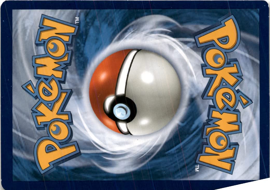 Shellder #33/149 - Sun & Moon - Pokemon - Common - Lightly Played