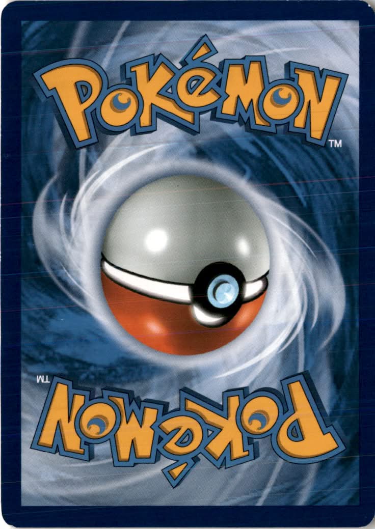 Voltorb #38/181 - Team Up - Pokemon - Common - Lightly Played