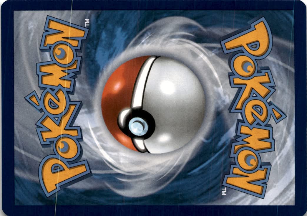 Bronzor #068/162 - Temporal Forces - Pokemon - Common - Near Mint
