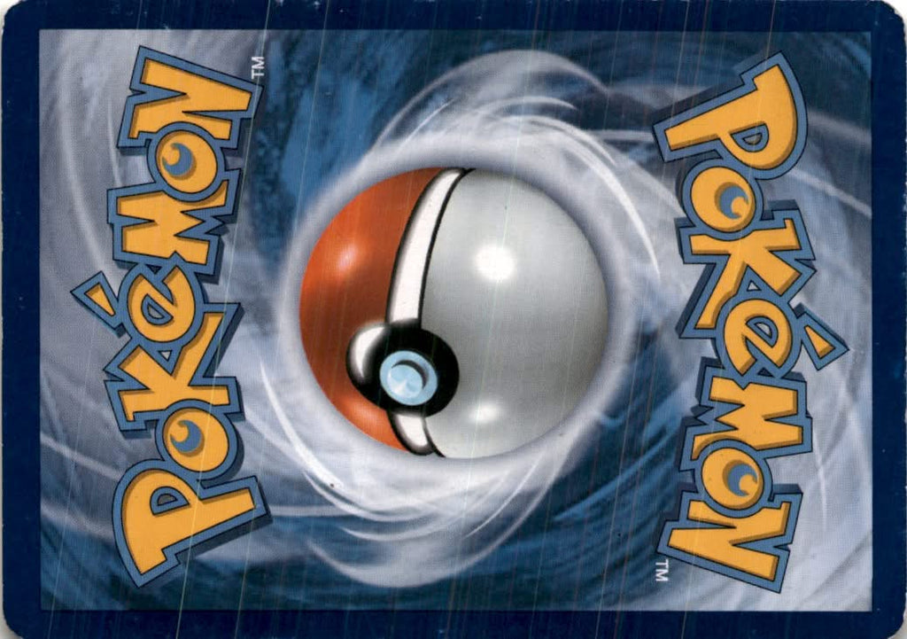 Spinarak #5/98 - Ancient Origins - Pokemon - Common - Moderately Played