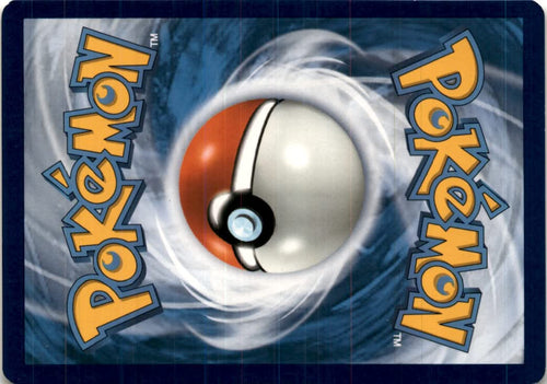 Aipom #90/114 - Steam Siege - Pokemon - Common - Near Mint