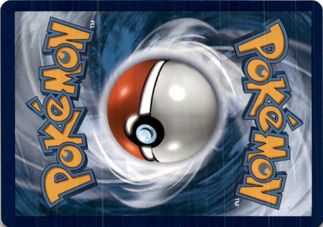 Durant #10/163 - Battle Styles - Pokemon - Uncommon - Near Mint