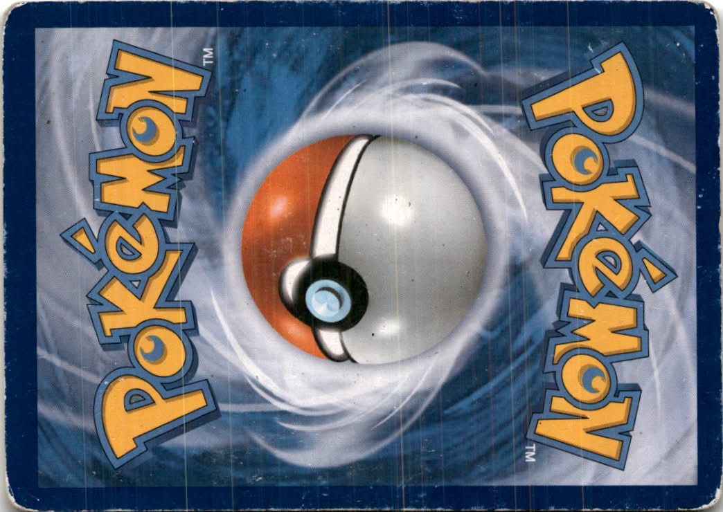 Aromatisse #93/146 - XY - Pokemon - Rare - Moderately Played