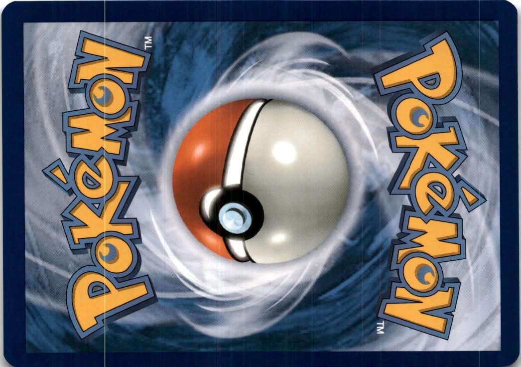Eevee #135/167 - Twilight Masquerade - Pokemon - Common - Near Mint