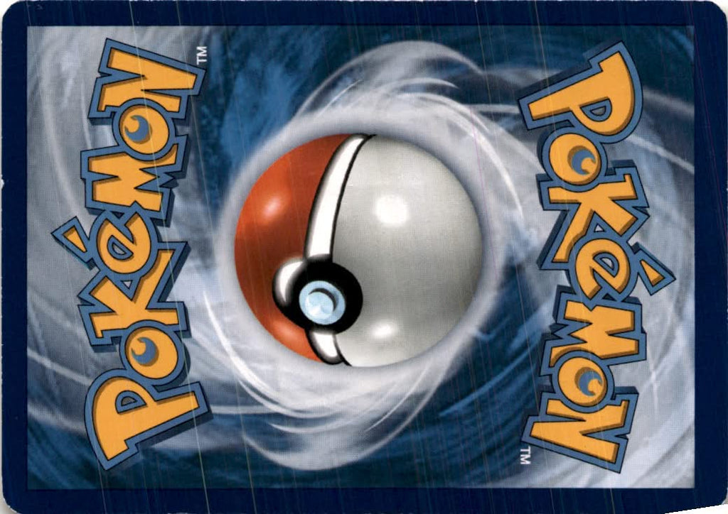 Dhelmise #19/185 - Vivid Voltage - Pokemon - Uncommon - Near Mint