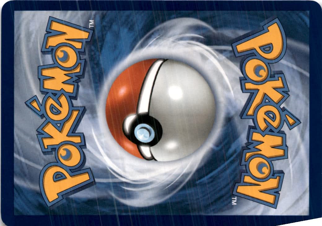 Hop's Silicobra #086/159 - Journey Together - Pokemon - Common - Near Mint