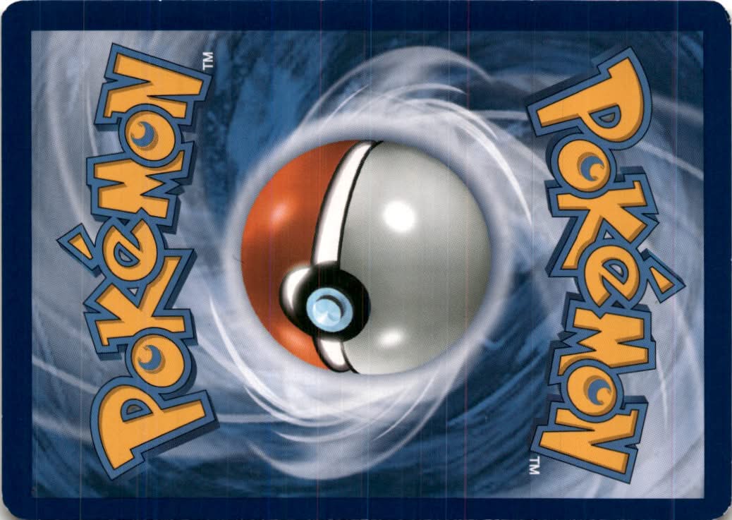 Pansear #22/147 - Burning Shadows - Pokemon - Common - Lightly Played