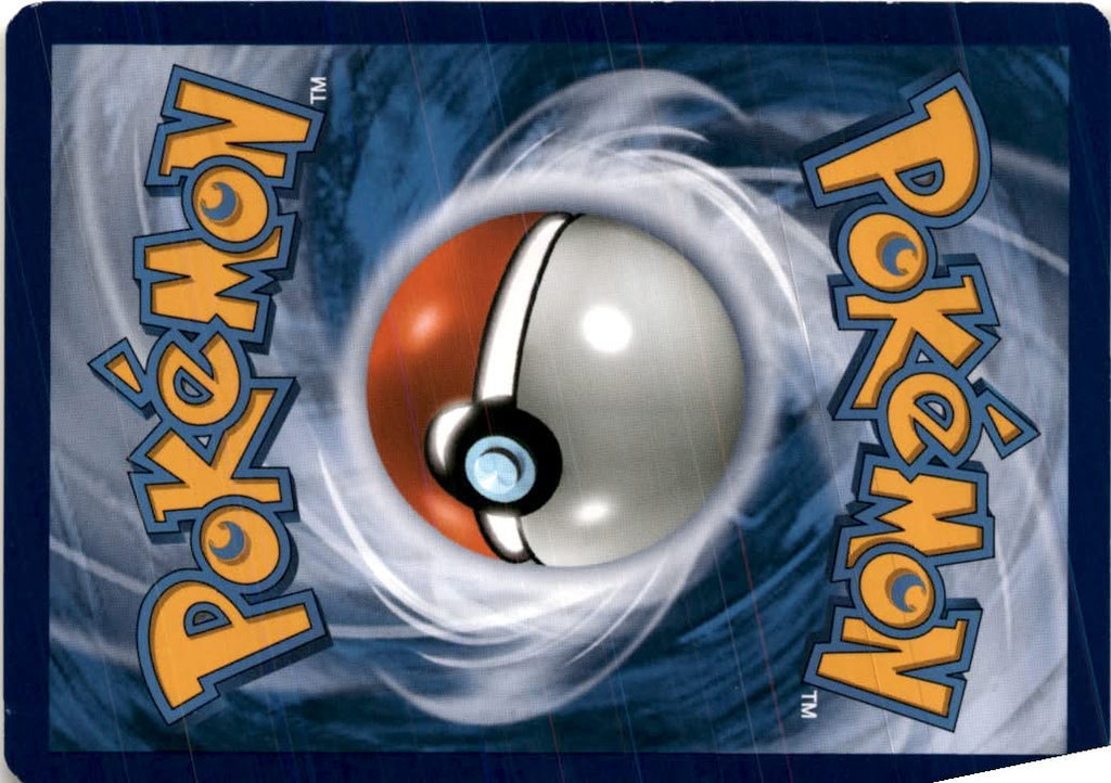 Staryu #28/181 - Team Up - Pokemon - Common - Lightly Played