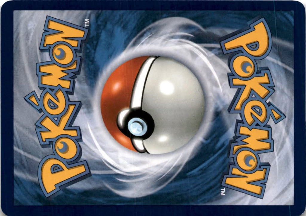 Briar #100/131 - Prismatic Evolutions - Pokemon - Uncommon - Near Mint