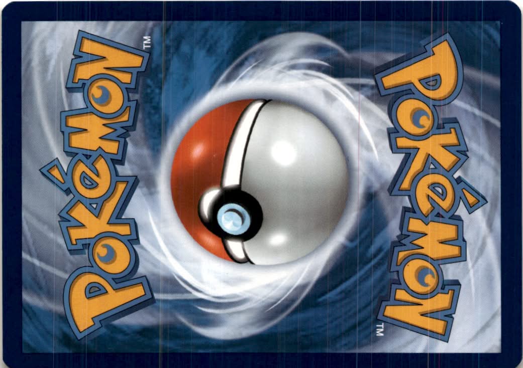 Excadrill #183/264 - Fusion Strike - Pokemon - Uncommon - Near Mint