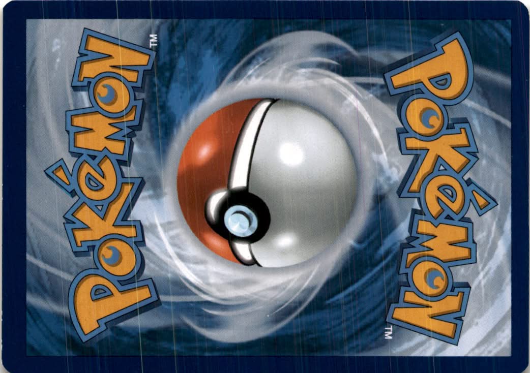 Wallace #166/195 - Silver Tempest - Pokemon - Uncommon - Near Mint