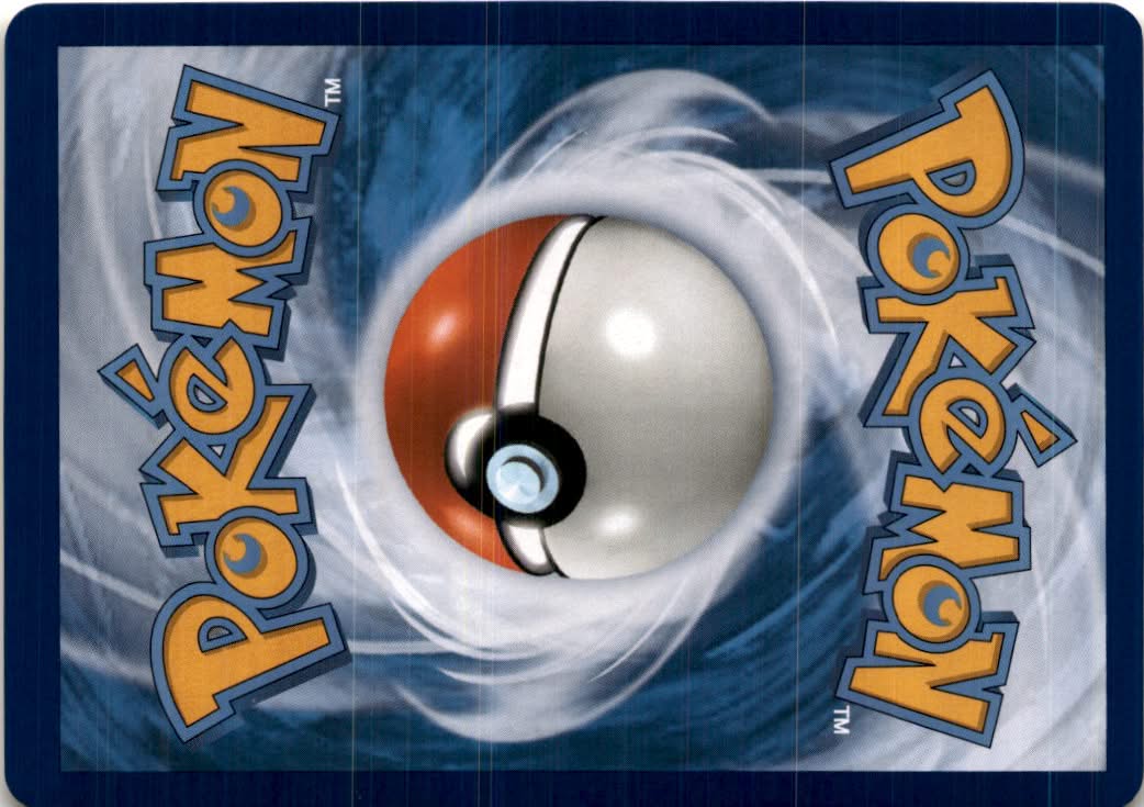 Egg Incubator #066/78 - Pokémon GO - Pokemon - Uncommon - Near Mint