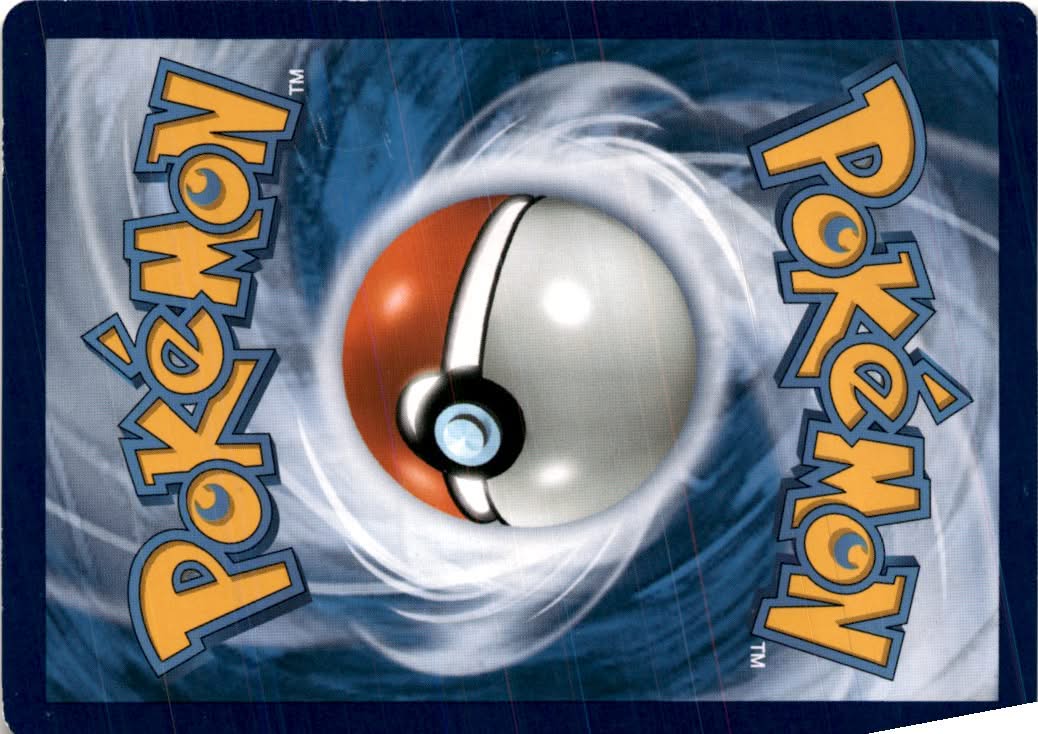 Brock's Grit #74/108 - Evolutions - Pokemon - Uncommon - Lightly Played