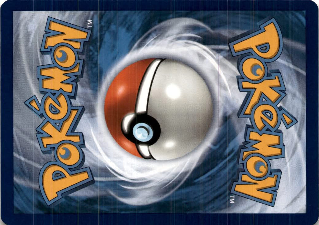 Morgrem #093/172 - Brilliant Stars - Pokemon - Uncommon - Near Mint