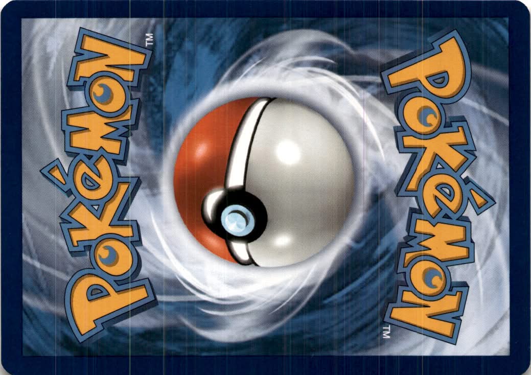 Morgrem #093/172 - Brilliant Stars - Pokemon - Uncommon - Near Mint