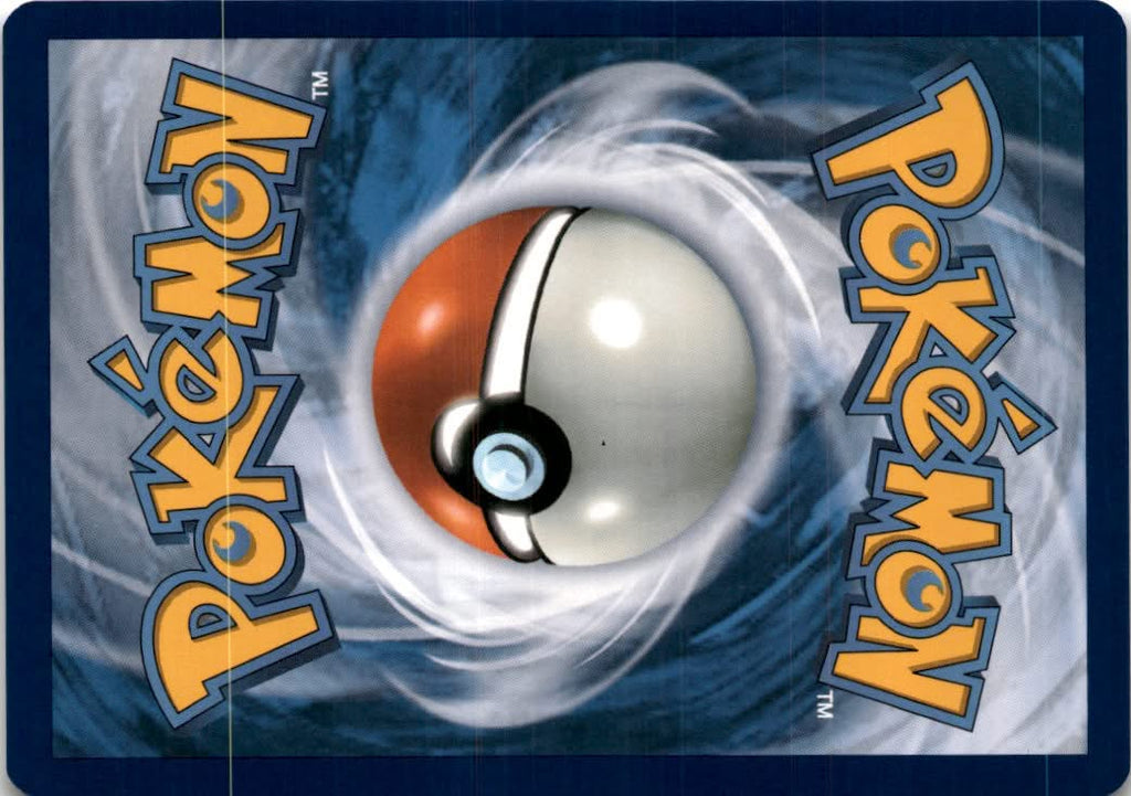 Meltan #102/142 - Stellar Crown - Pokemon - Common - Near Mint