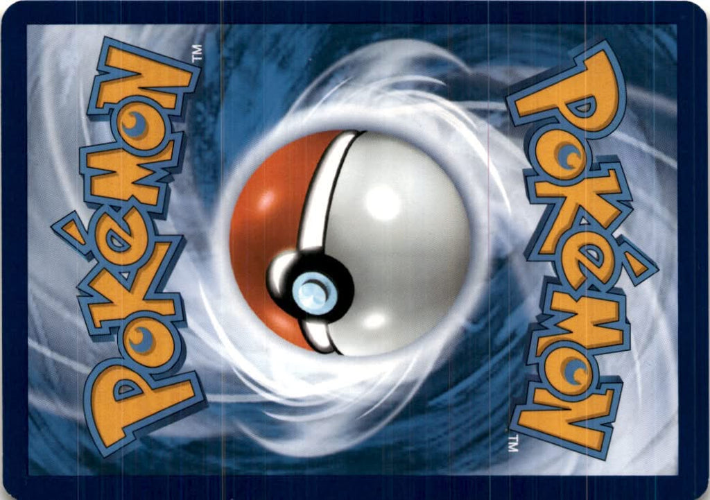 Dragonair #130/195 - Silver Tempest - Pokemon - Uncommon - Near Mint