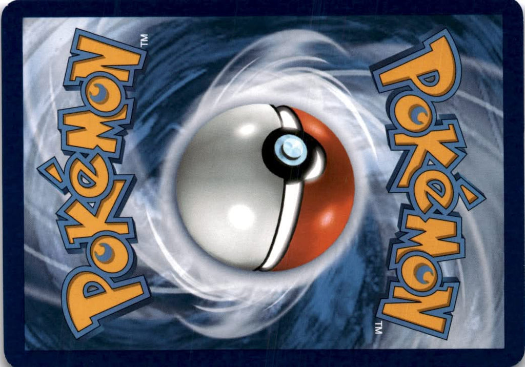 Lacey #114/131 - Prismatic Evolutions - Pokemon - Uncommon - Near Mint