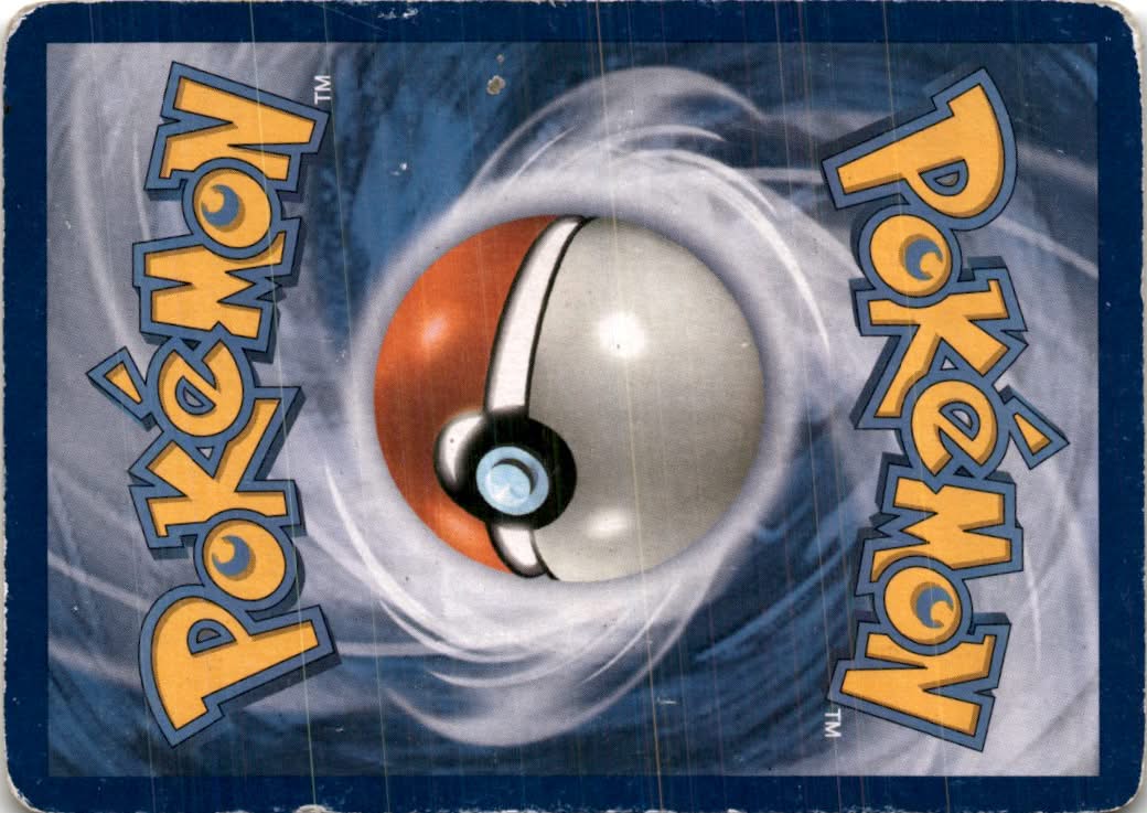 Gible #94/113 - Legendary Treasures - Pokemon - Common - Moderately Played