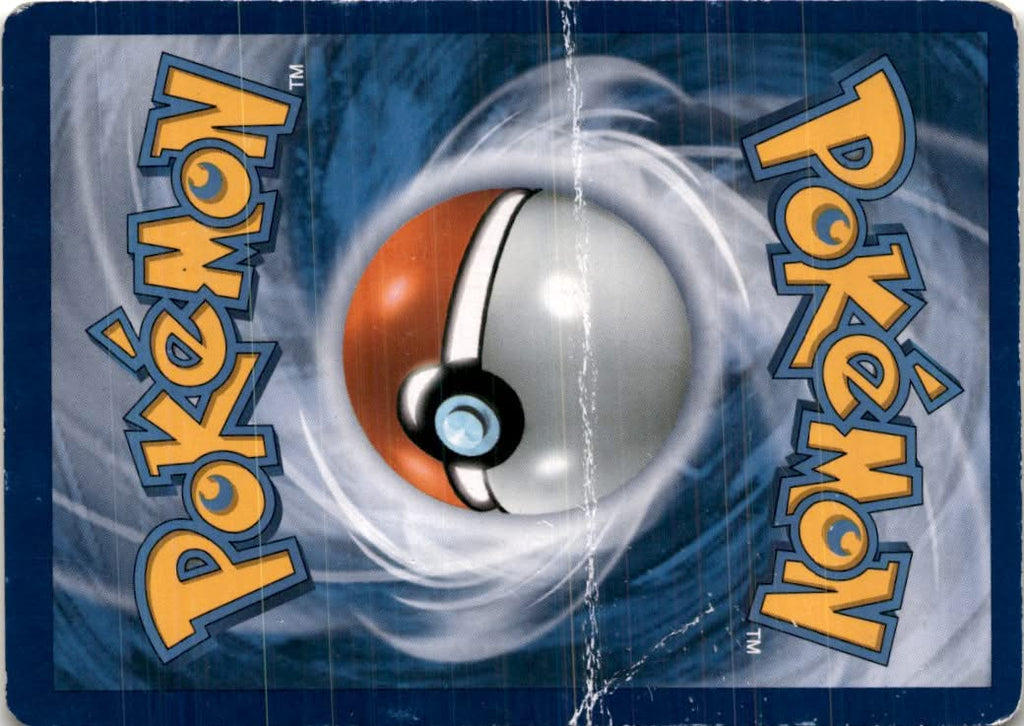Tentacool #70/160 - Primal Clash - Pokemon - Common - Moderately Played